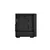 DeepCool Kućište CC560 Mesh V2 R-CC560-BKAMA4-G-2, Crno