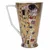 Vrček v okrasni škatli Gustav Klimt porcelan 420 ml