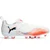 Puma kopačke Future 8 Match LL FG/AG Jr za dečake