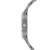 BOCCIA TITANIUM 3621-01