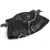 Klobuk DEVIL FASHION - Cat Ear - AS146