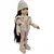 shumee Oblačila za punčke Paola Reina 32 cm_145