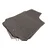 Petex Tipske patosnice za Opel Corsa C/01-06/
