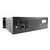 Gembird UPS Rack Unit 19 1500VA