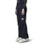 Kappa pantalone 6Cento 665C us za žene