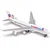 Igralni set Dickie Airport 3743001