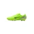 Nike kopačke Zoom Mercurial Vapor 16 Academy AG