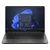 HP 250R G9 (Dark ash silver) Full HD, i3-1315U, 8GB, 512GB SSD, GLAN (B39VJAT)