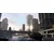 UBISOFT PS4 igra WATCH DOGS
