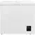 GORENJE Horizontalni zamrzivač FH19EAW, 191l, FastFreeze, Beli