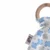 XKKO Vstopnice za Bite BMB - Baby Blue Cross