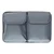 Lowepro GearUp Case Large (Dark Grey)