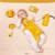 trixie® ninica mr. lion