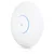 Access point Ubiquiti U6-Pro Wi-Fi