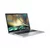 ACER Aspire A315 15.6 inča FHD Ryzen 7 5700U 16GB 512GB SSD sivi laptop
