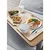 Bormioli Rocco Careware Skleda 19,4 cm (6 kos)