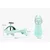 WINNERBIKE Romobil za decu Swing WB-8098A, Mint