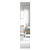 Garderobna omara Flex Set ?39 - 50 cm
