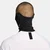 Grelnik vratu Nike Academy Neck Warmer