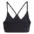 Adidas JG ESS BRA, top o., črna KPH10