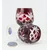 Marika Kozarci za vodko Ruby Crystal 40 ml z vonjem ananasa