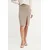 Krilo Marciano Guess ELLA bež barva, 5YGD07 7357A