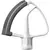 KitchenAid 5KSM175PSEMS