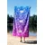 Conceptum Hypnose Peškir za plažu 70x130cm Šareni