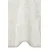 Conceptum Hypnose Tepih 160x230cm Sivo-Bež