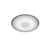 LED PLAFONJERA