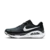 Nike Structure Plus