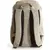 Sagaform City torba-hladnjak ruksak - Siva