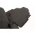 Petex Tipske patosnice za Honda FR-V/05-09/