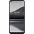 NOKIA pametni telefon 3.4 3GB/64GB, Charcoal