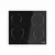 VOX SET2111401 ugradni set