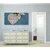 Slika srce s citatom – Home is where your heart is - 120x60