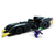 LEGO® DC Batmobile: lov Batmana proti Jokerju (76224)