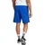 Kratke hlače adidas Essentials 3-Stripes Short