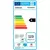 SAMSUNG QLED TV QE49Q60RATXXH