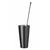 Boston Shaker 0.8L, 90x175mm