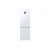 SAMSUNG frizider RB34C672EWWEK