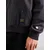 Champion Authentic Athletic Apparel Majica grafit