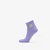Nogavice On Logo Sock Mid 3-Pack Orchid/ Comet L