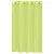 Voile zavjese s ušicama 2 kom jabučno zelena 140x175 cm