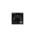 Gamepad PlayStation 5 DualSense - Helldivers 2 Limited Edition