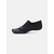 Under Armour Performance Tech 3pk ULT-BLK