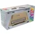 ATARI igralna konzola The 400 mini