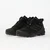 Adidas TERREX SKYCHASER MID GTX, muške plannarske cipele, crna NJZ28