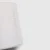 Off-White Candle C Electric Star 200g Universal