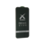 Zastitno staklo XMART 9D (Privacy) za Samsung S22/ S901B/ S23/ S911B